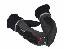 Guide Gloves 5151W (223544453)