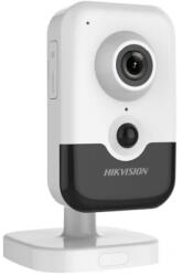 Hikvision DS-2CD2423G0-IW(4mm)(W)