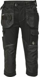 CERVA Dayboro 3/4 0302039560054