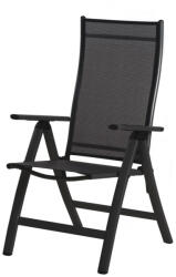 Vásárlás: Sun Garden Kerti szék - Árak összehasonlítása, Sun Garden Kerti  szék boltok, olcsó ár, akciós Sun Garden Kerti székek