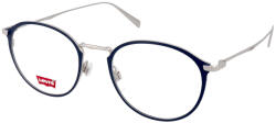 Levi's LV5001 0JI Rama ochelari