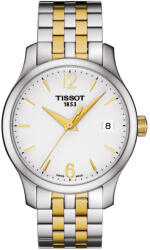 Tissot T063.210.22.037.00 Ceas