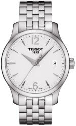 Tissot T063.210.11.037.00 Ceas