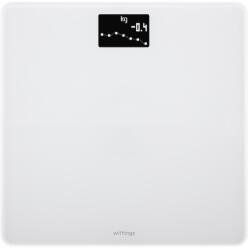 Withings WBS06 Cantar baie