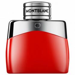 Mont Blanc Legend Red EDP 30ml