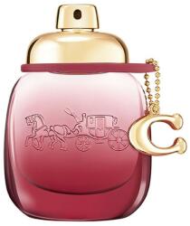 Coach Wild Rose EDP 90 ml