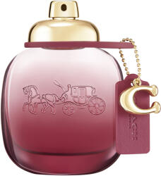 Coach Wild Rose EDP 50 ml