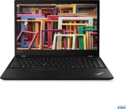 Lenovo ThinkPad T15 G2 20W400JGHV