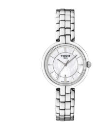 Tissot T094.210.11.111.00