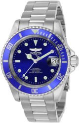 Invicta Pro Diver Automatic