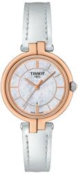 Tissot T094.210.26.111.01