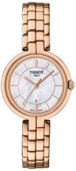 Tissot T094.210.33.111.01