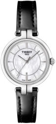 Tissot T094.210.16.111.00 Ceas