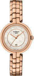 Tissot T094.210.33.116.02