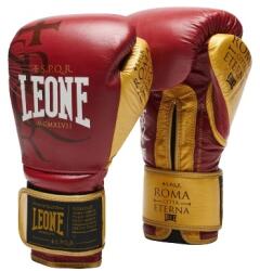 Leone Manusi de box Leone SPQR (200060)