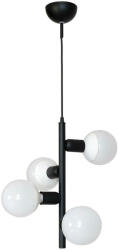 ALDEX Biker 941L