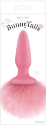 NS Novelties Bunny Tails