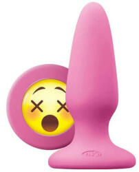 NS Novelties Mojis - #WTF - Medium