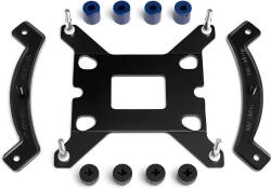 Noctua NM-i17xx-MP78 Mounting-Kit Black (ACNTi17xxMP78CHBK)