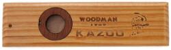 Woodman Kazoo WKZA Woodman