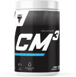 Trec Nutrition Trec Tcm Cm3 500g