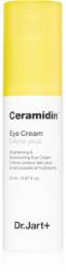  Dr. Jart+ Ceramidin Eye Cream élénkítő szemkrém 20 ml