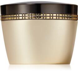 Elizabeth Arden Ceramide Premiere Moisture & Renewal Overnight Regeneration Cream éjszakai regeneráló krém ceramidokkal 50 ml