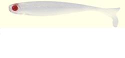 Mustad Mezashi Keel Tail Minnow 7.6cm Shirasu (F1.MKTM.SRS.3)