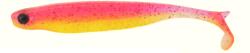 Mustad Mezashi Z-Tail Minnow 7.6cm Shocking Pink (F1.MZTM.SK.3)