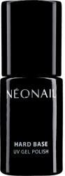 NeoNail Professional Bază pentru gel-lac - NeoNail Professional Hard Base 7.2 ml