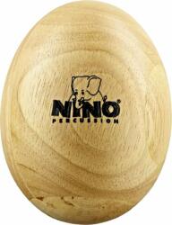 Nino NINO564 Zornăitoare (NINO564)