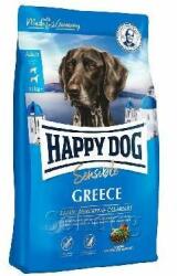 Happy Dog Supreme Sensible Greece 2×11 kg
