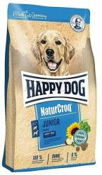 Happy Dog NaturCroq Junior 2×15 kg