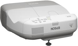 Epson EB-470 (V11H456040)