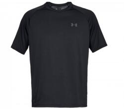 Under Armour Tricou Under Armour Tech 2.0 - S - trainersport - 129,99 RON