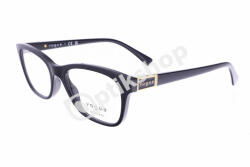 Vogue szemüveg (VO 5224-B W44 51-18-140)