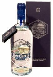  Tequila Jose Cuervo Platino 40% dd. (0.7L)