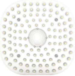 Emithor LED MODUL 30W/2700lm 4000K 23, 8x23, 8cm 70408 (70408)