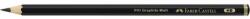 Faber-Castell Vázlatceruza pitt Faber-Castell matt HB (115200)