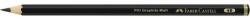 Faber-Castell Vázlatceruza pitt Faber-Castell matt 4B (115204)