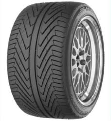 Michelin Pilot Sport ZP (RFT) 275/35 ZR18 87Y