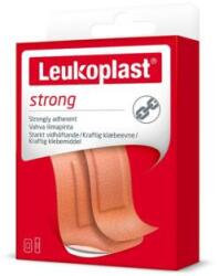 BSN Medical GmbH Leukoplast Strong sebtapasz (20db)