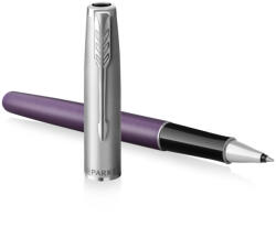 Parker Royal Sonnet Essential Rollertoll Violet (7060255005)