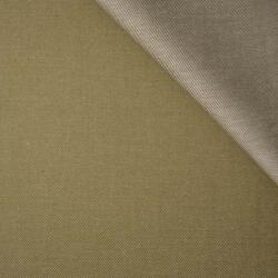 Takoy Szövet munkaruhákhoz és egyenruhákhoz zöld