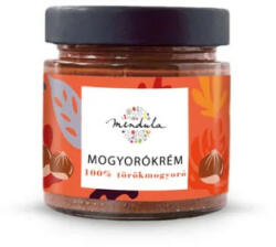 Mendula Törökmogyorókrém (180 g)