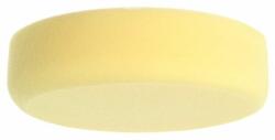 KRAFT&DELE Polírozó szivacs - sárga 180mm (KD1598)