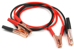 GEKO Indítókábel 4m 600A 14060 (G80043)