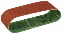 MAR-POL Csiszolószalag P40 (75x533) M07941 (M07941)