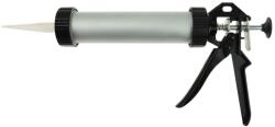 GEKO Szilikon kinyomó pisztoly PROFI (G00665)