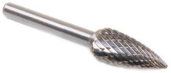 ASTA TOOLS Rotációs maró SPG0618 Asta 12715 (A-MD7806650)